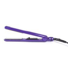 BiFULL Sweet Colours Piastra Professionale LILLA