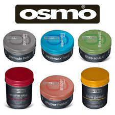 osmo elite pomade