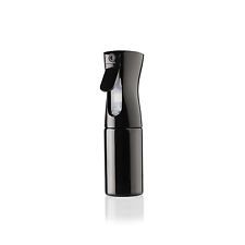 ATOMIZZATORE SPRAY 150 ML E434