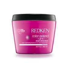 COLOR EXTEND MAGNETICS MASCHERA 250ML