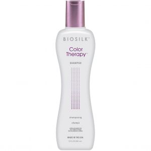 FAROUK Biosilk Color Therapy Shampoo 355ml