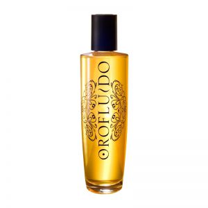 OROFLUIDO Original Elixir 100ml