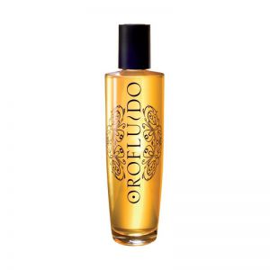 OROFLUIDO Original Elixir 50ml