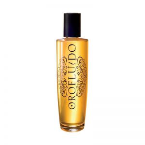 OROFLUIDO Original Elixir 50ml 1