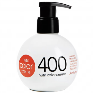 REVLON PROFESSIONAL Nutri Color Creme 250ml 400
