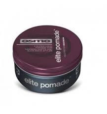 osmo elite pomade