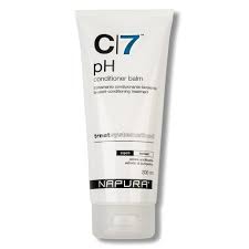 napura c/7 ph conditioner balm 1