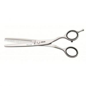 Forbice Jaguar Kamyu 88600
