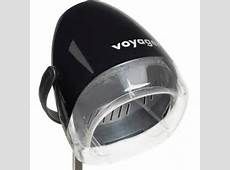 Casco Voyager 4V