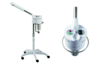 Vaporizzatore a ozono Analog 100
