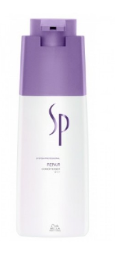 REPAIR CONDITIONAREITIONER 1000 ML
