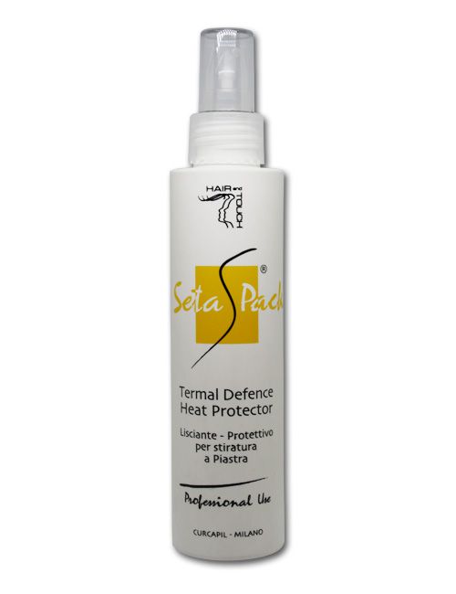 Seta Pack Termal Defence 150ml