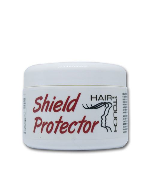 Shield Protector 250ml Crema Barriera 1