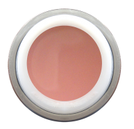 Evo 1 Skin Cover 15 ml