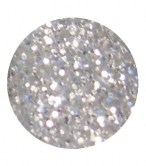 Silver Glory          