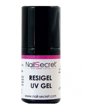 Resigel gel uv 1