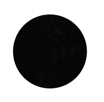  Extreme Black      