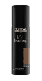 L'OREAL Hair Touch Up Dark Blonde 75ml