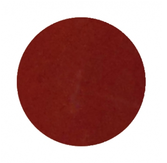  Rouge Noir         