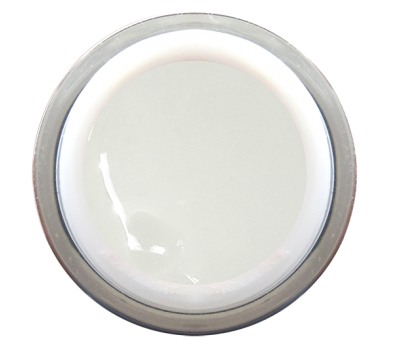 Evo 1 Transparent 15 ml