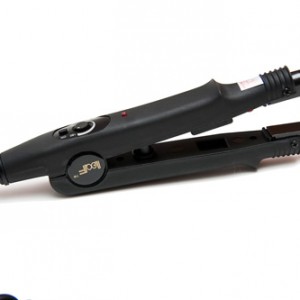pinza per extension