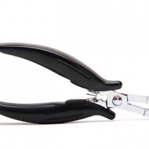pinza per extension