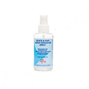 liquido per extension
