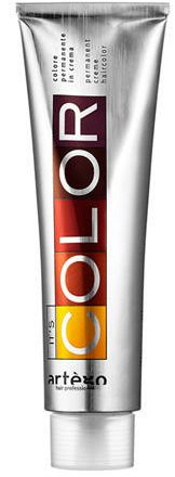 ARTEGO It's Color 150ml BIONDO DORATO