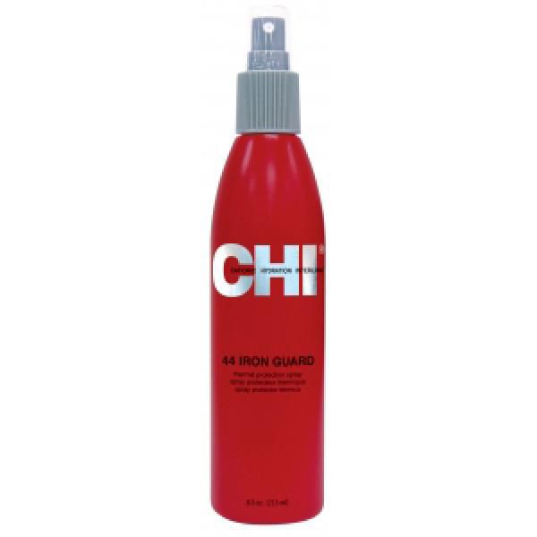 FAROUK CHI 44 Iron Guard Thermal Protection Spray 250ml 1