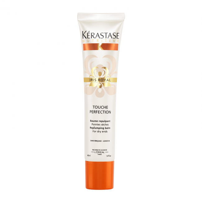 KERASTASE Nutritive Touche Perfection 40ml