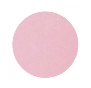  Pastel Pink        