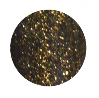 Golden Darkness       