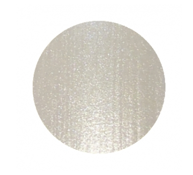  Pearly             