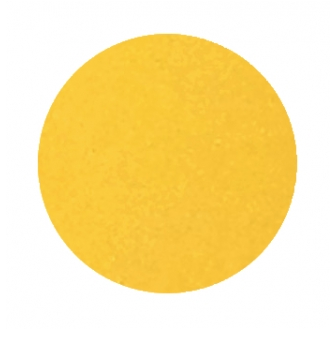  Midday Sun         