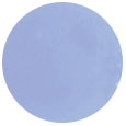 Magilack Azul             