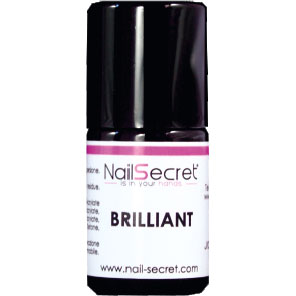 Brilliant 15 ml
