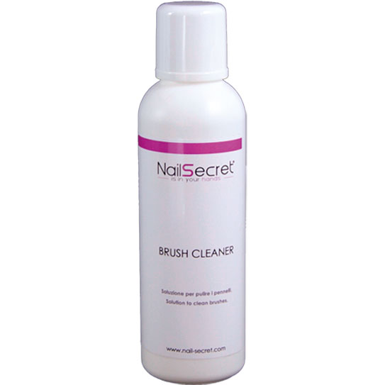 Brush cleaner 200 ml