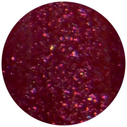 Magilack Burgundy         