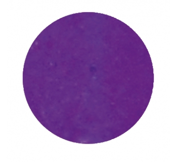  Intense Violet     