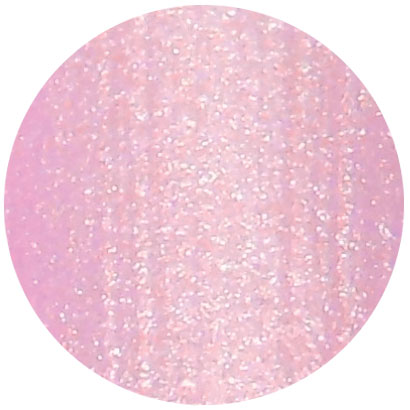Magilack Cherry Blossom   