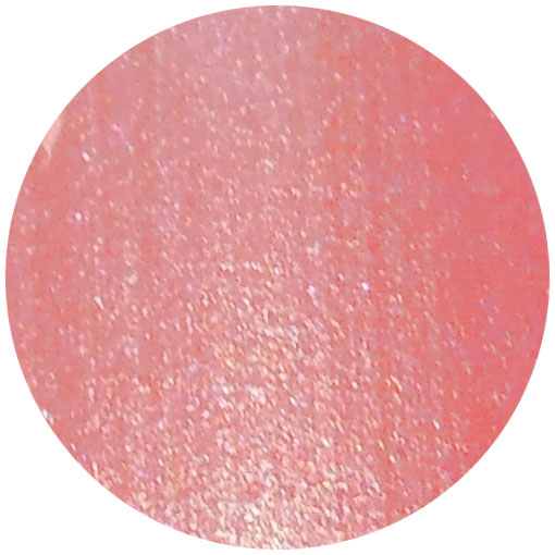  China Pearl        
