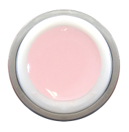 Evo 1 Rose Cover 15 ml