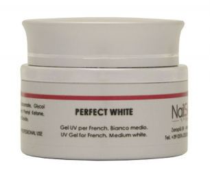 Perfect white 15 ml 1