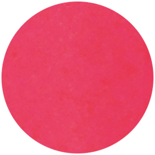  Framboise          