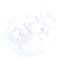 Magilack French White     