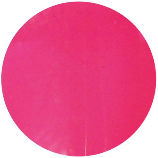 Glass Fuchsia        