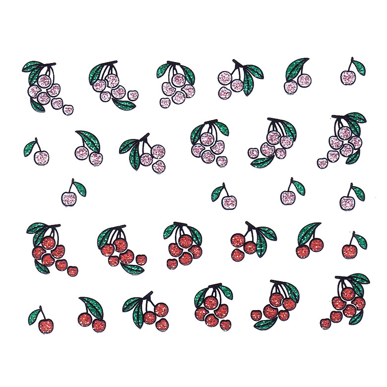 Glitter 03