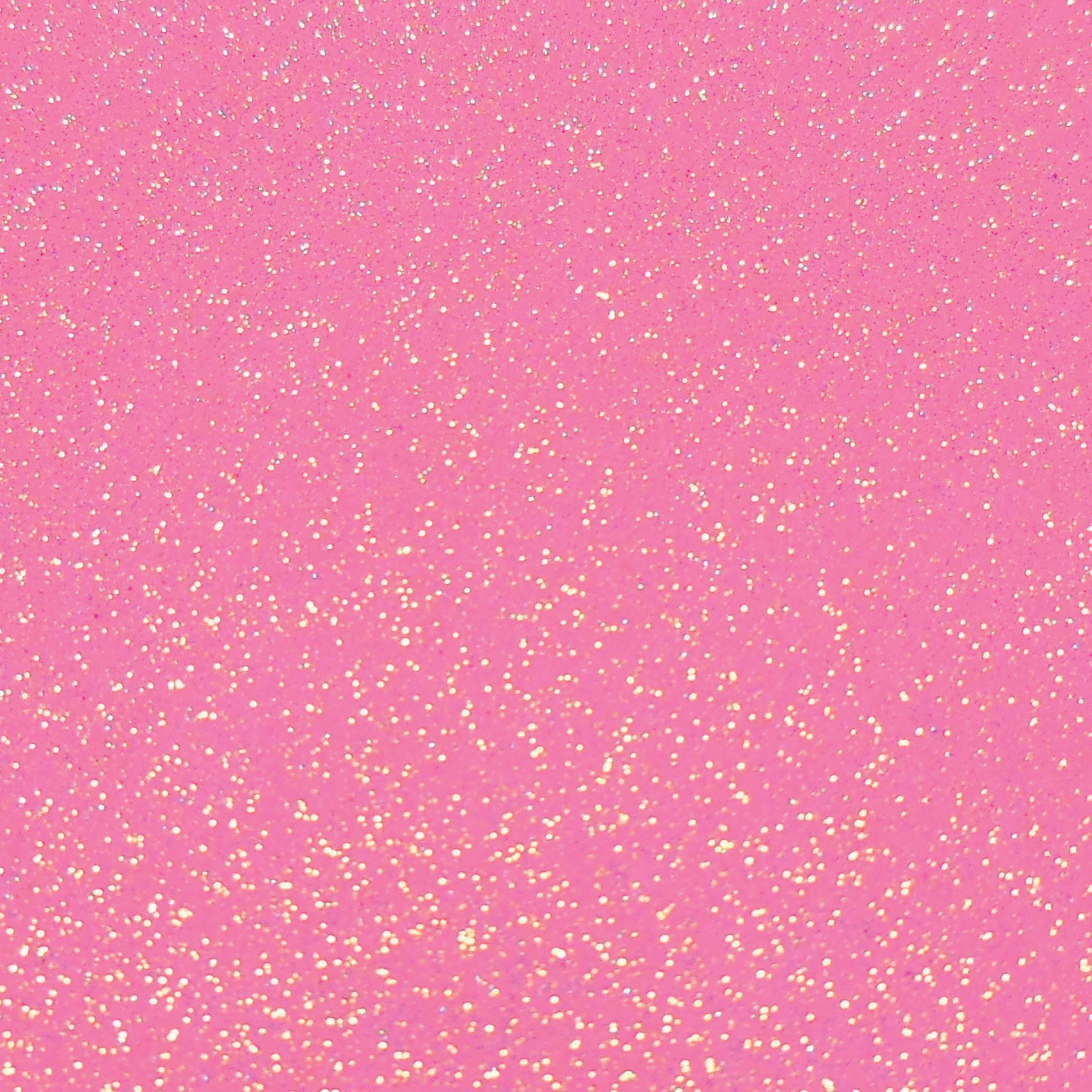 Velo glitter neon pink