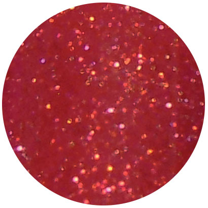 Magilack Glossy Lips      