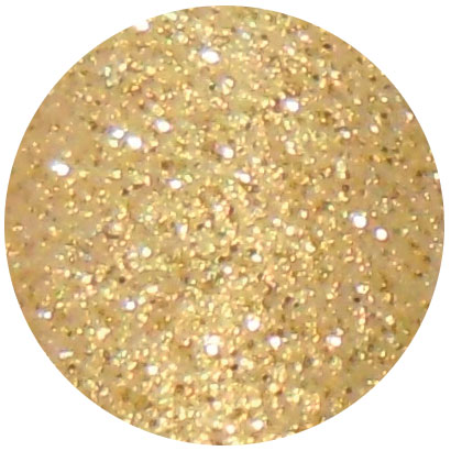 Magilack Gold Sensation   